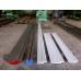 รับทำ ซ่อมมีดพับเหล็ก ร่องพับ ทูลต่างๆของเครื่อง PRESS BRAKE และรับเจียระไนคมใบมีดตัดเหล็กของเครื่อง SHEARING รองรับใบมีดยาว 4.5เมตร